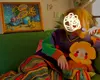 Изображение товара 3