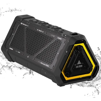 MLOVE P3 Outdoor Bluetooth Speaker 1