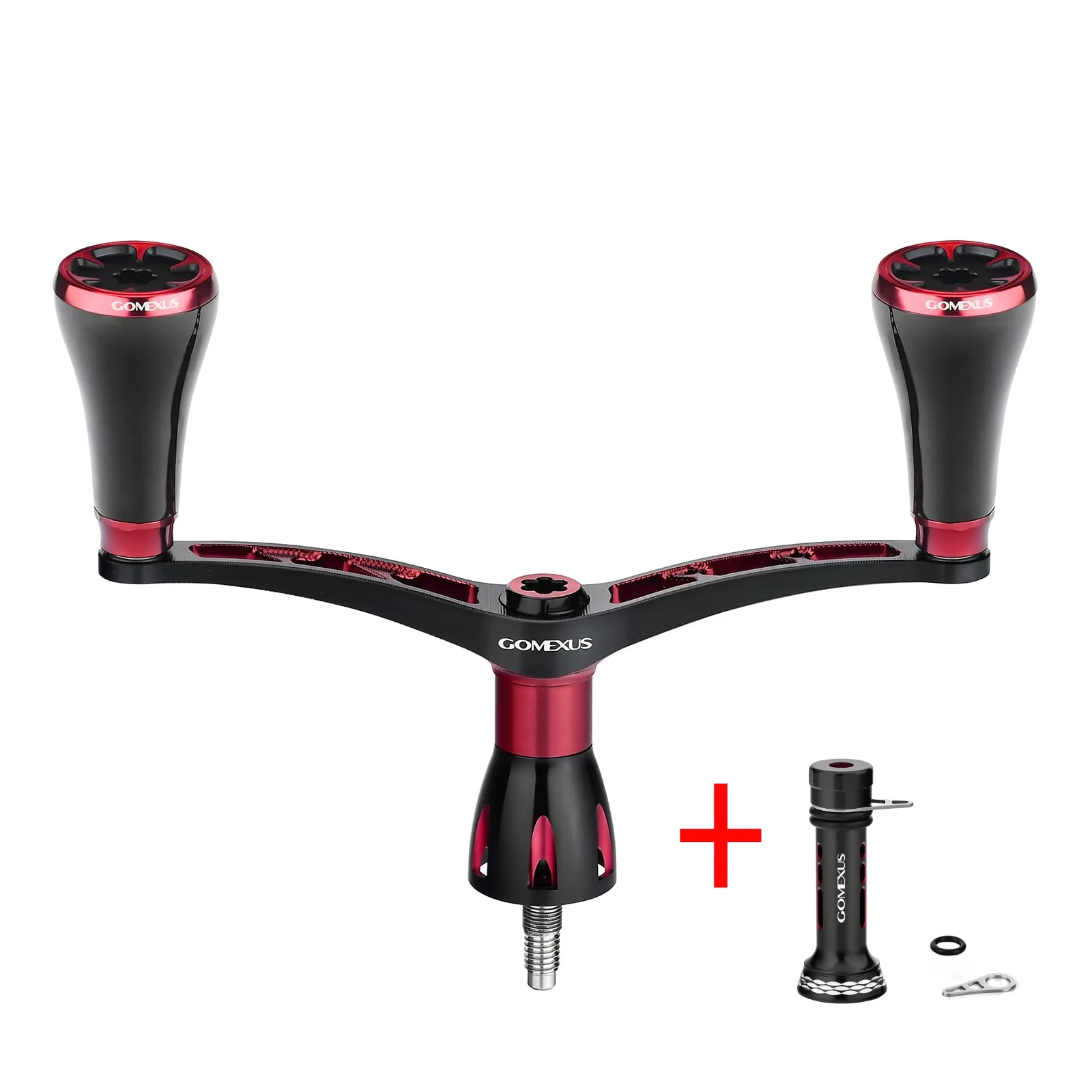 Aeb02a612309240e5908b838aa817e