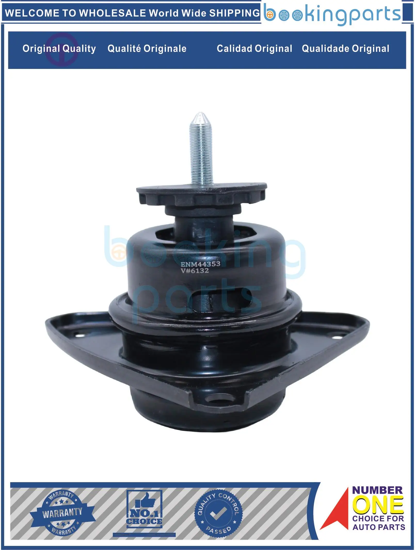 オーガン COLIMBO ZX-0132 