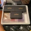 Изображение товара 5