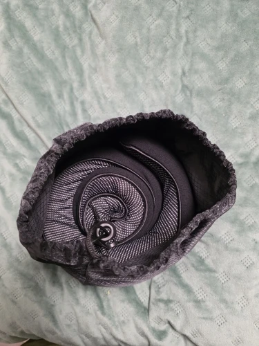 Travel Pillow