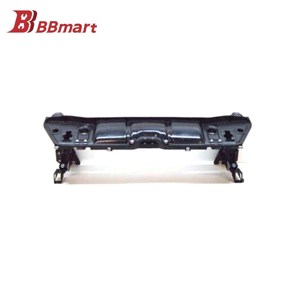 A1676209900 bbmart autoteile 1pc kühler halterung für mercedes  