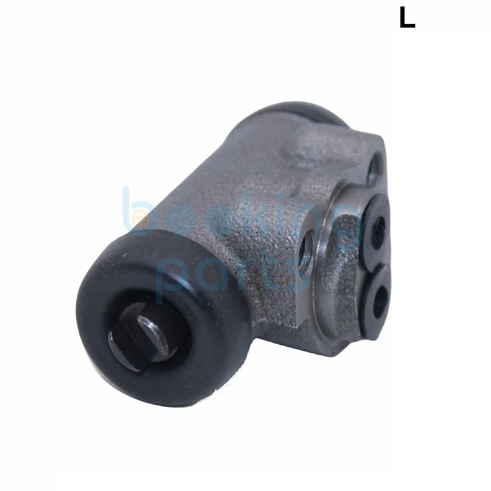 Wheel Brake Cylinder for MITSUBISHI DELICA 86-99,L300 86-04,PAJERO/MONTERO 82-91,MB238510,MB500484