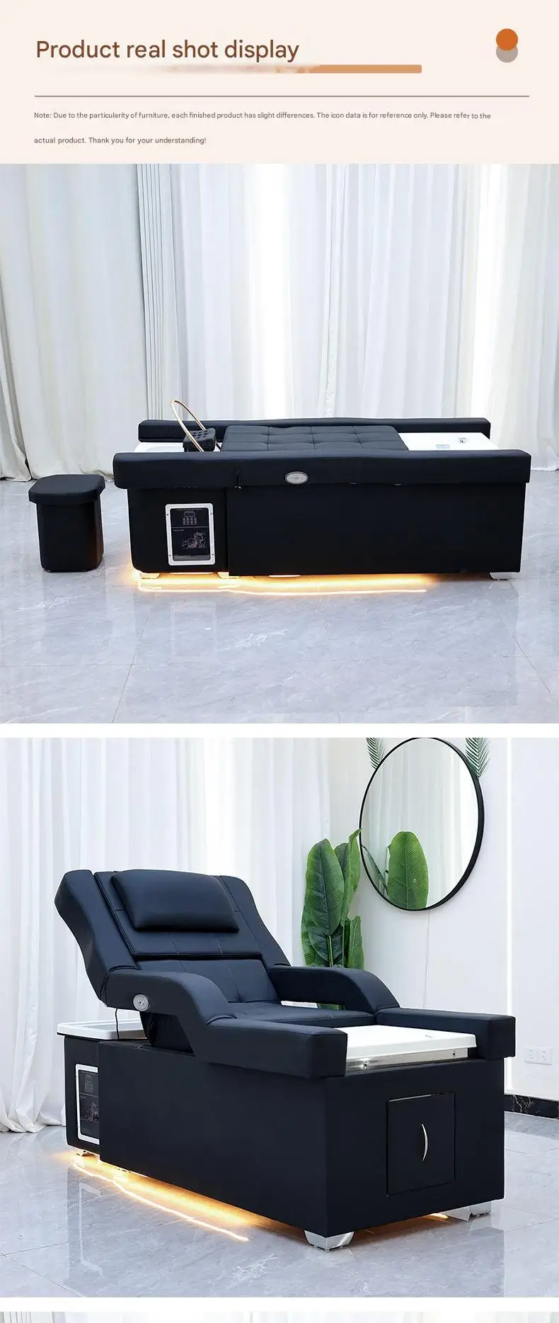 Aeb13428b4b4d4ae6be431d9e425631bcr