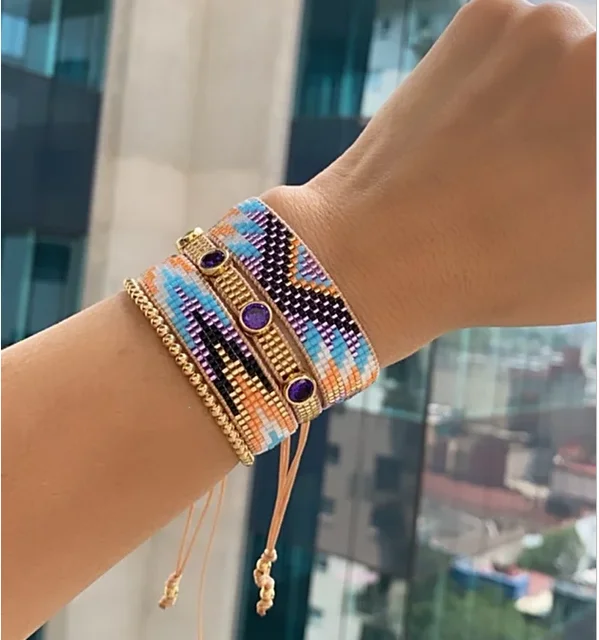 Luxury Ethiopian Bracelets Cuff Bangle & Ring For Women Dubai Gold Color  Chain Bracelet Middle Eastern Bangles Jewelry Gifts - AliExpress