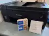 Изображение товара 1