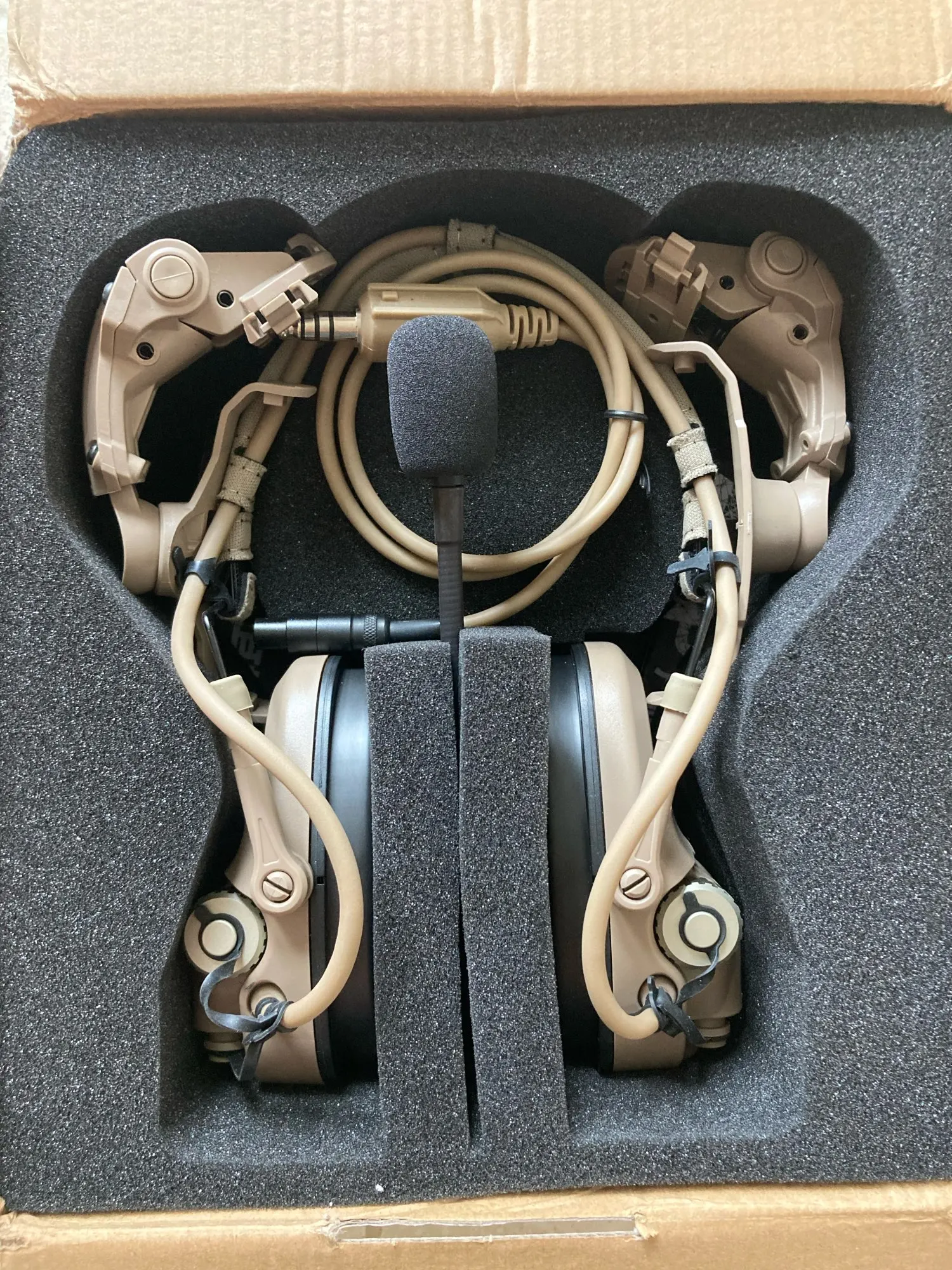 активные наушники fma fcs. активные тактические стрелковые наушники fma fcs amp. активные тактические стрелковые наушники fma fcs amp. Amp fcs активные наушники. советские активные наушники.