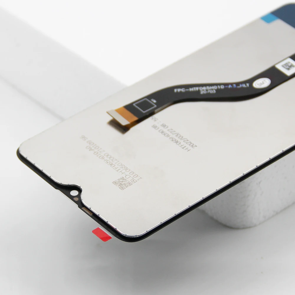 Рисунок 4 - 6,5 ''для SAMSUNG A20s