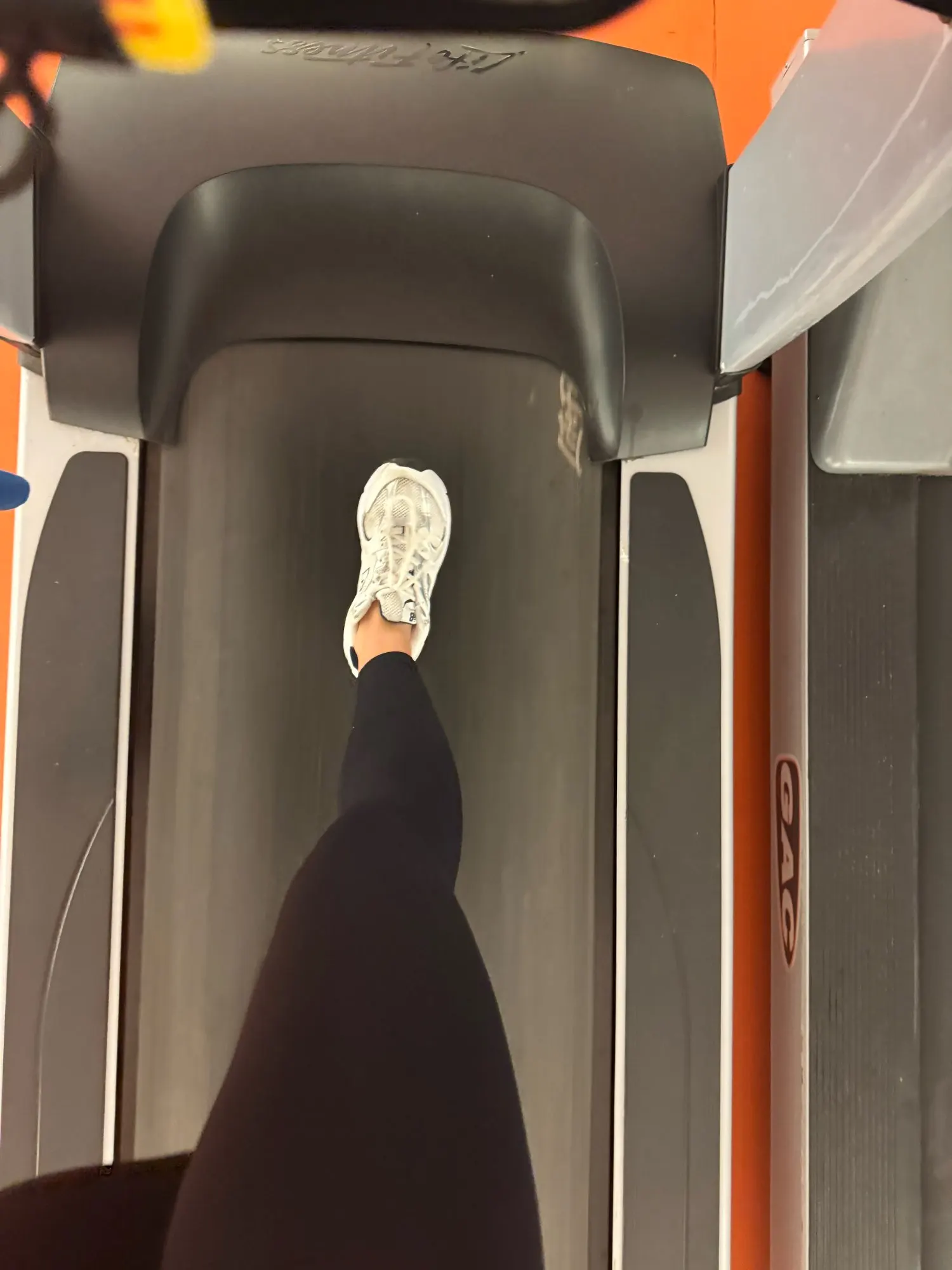 Sexy Deep V Strappy Backless High Support Sports Bralette photo review