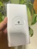 Изображение товара 3