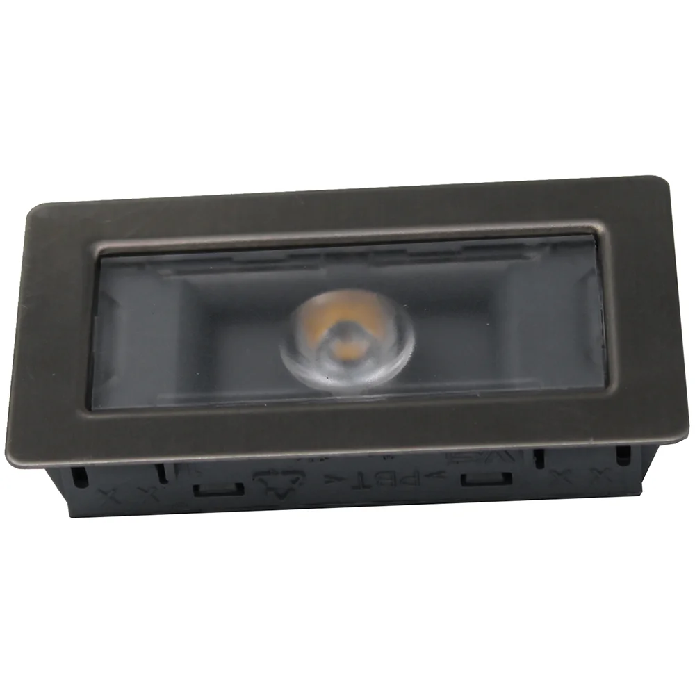 Plafond mit LED Haube lampe Bosch Siemens Neff 12034561 12020151 