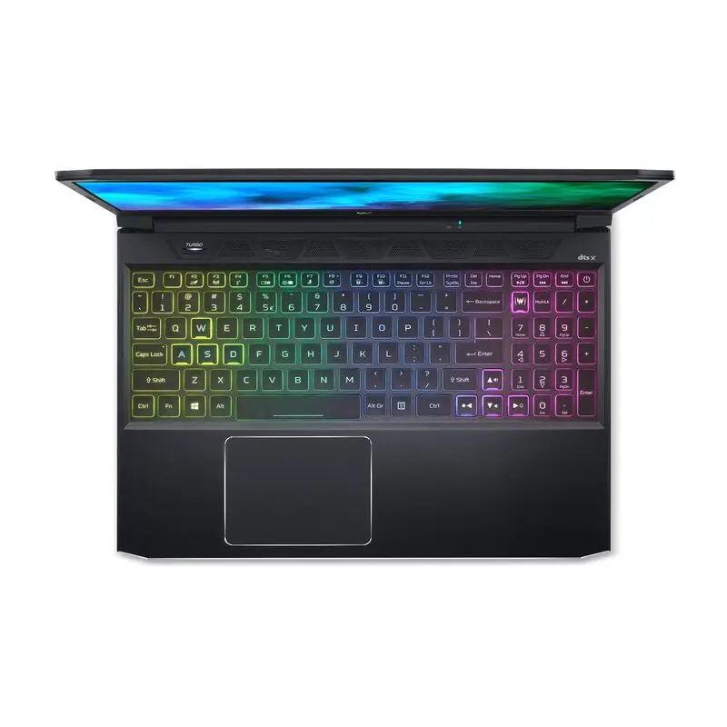 Рисунок 2 - Ноутбук ACER Predator Helios 300