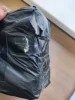 Изображение товара 5