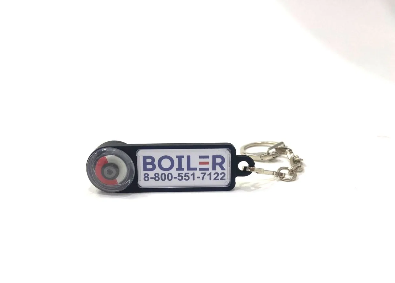 Testeur De Rotation Et Détecteur AC - Pour Pompes De Circulation, Neuf, Portable