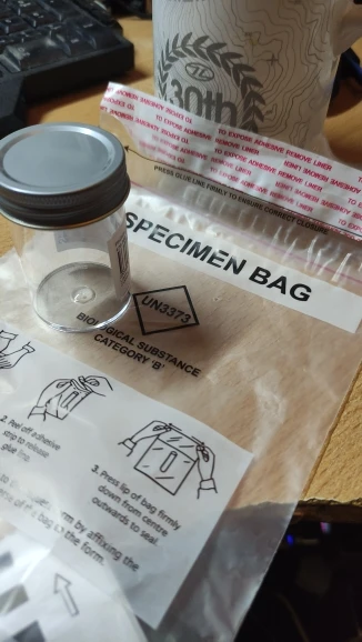 1-30pcs LiitoKala LII-70S 26650 3.7V 7000mA 35A power Rechargeable lithium battery 26650 Suitable for Flashlight batteries photo review