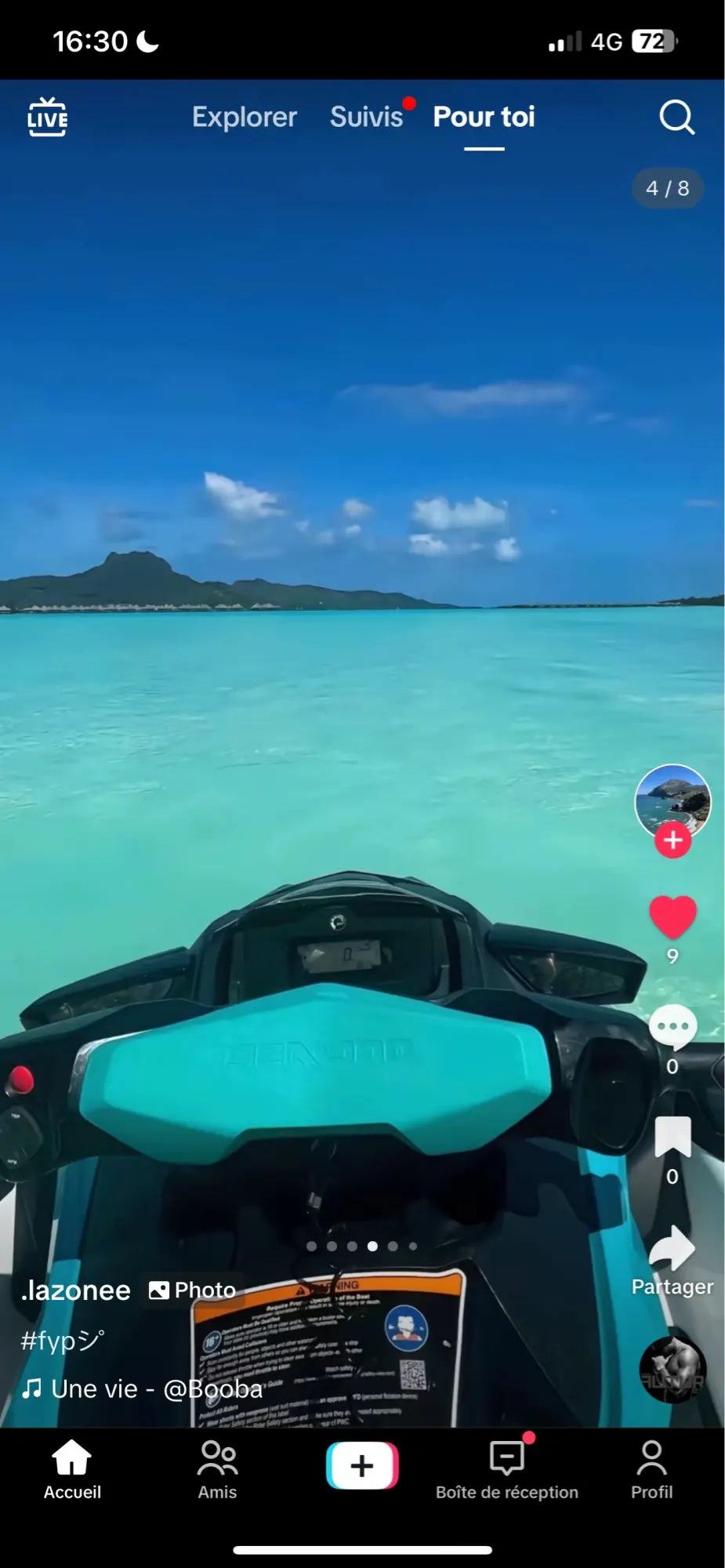 Korean Style Fashion Cross Stud Earrings photo review