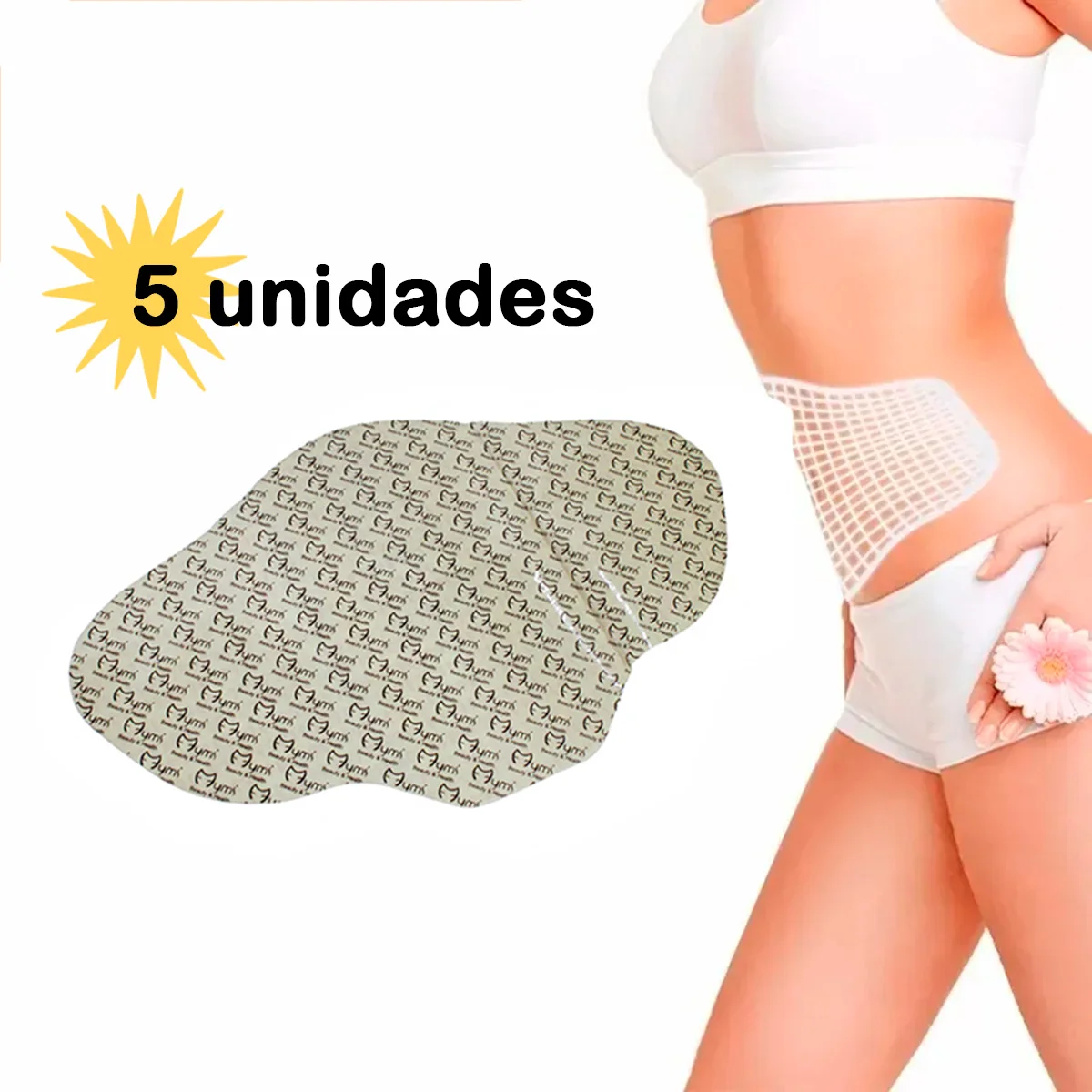 Adesivo-Emagrecedor-Wonder-Patch-Barriga-Reduz-Medidas-5-Unidades-Detox.jpg