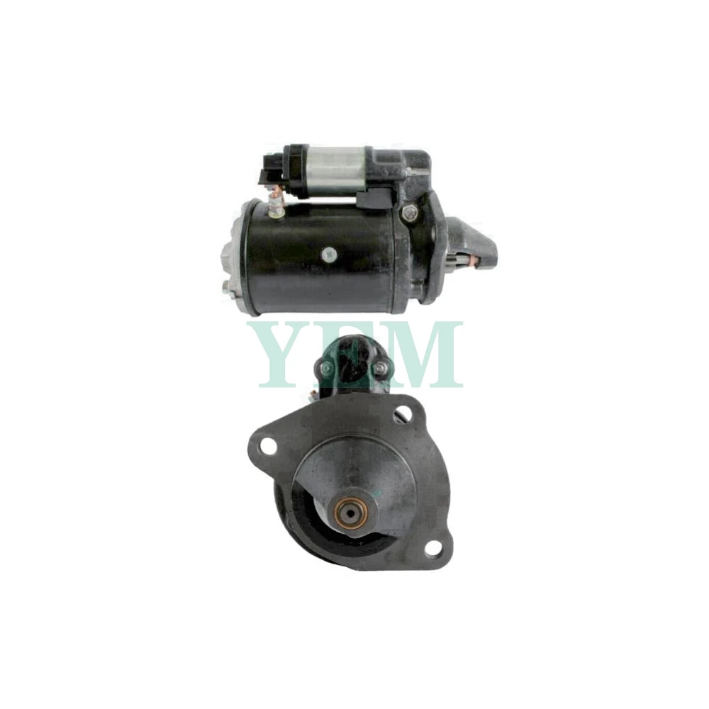 

Для FIAT 12V 10T 26273 кВт стартовый двигатель 26344 27522 27540