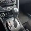 Изображение товара 5