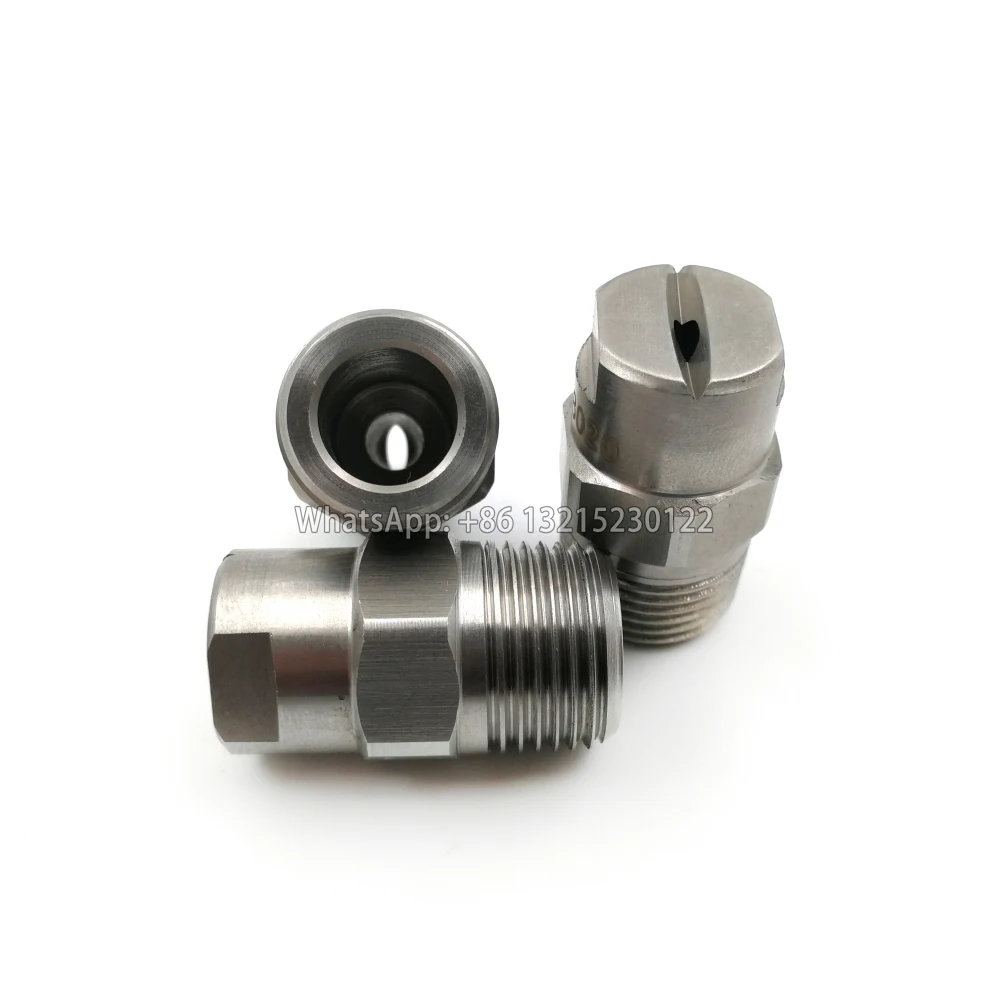 1 pcs 1/4 SS304 vee Ʈ ÷   , / û,   