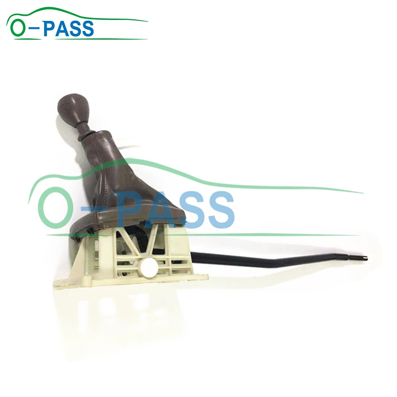 パーツ arashi5 luver Amazon.com: Arashi Shift Lever/Gear Selector Lever