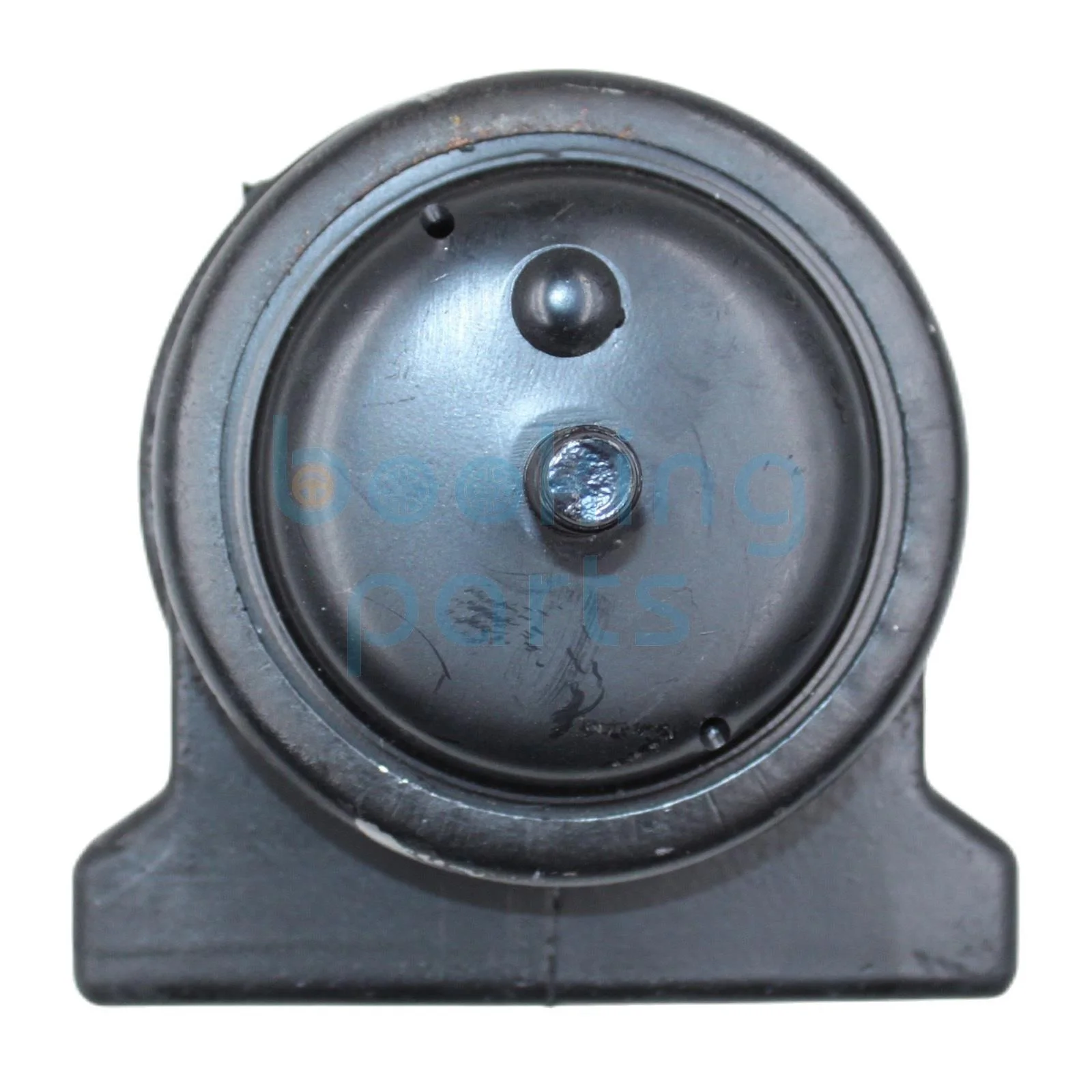 ENM16879,MC907899,ME017631 Engine Mount For MITSUBISHI 4D33/4D35  