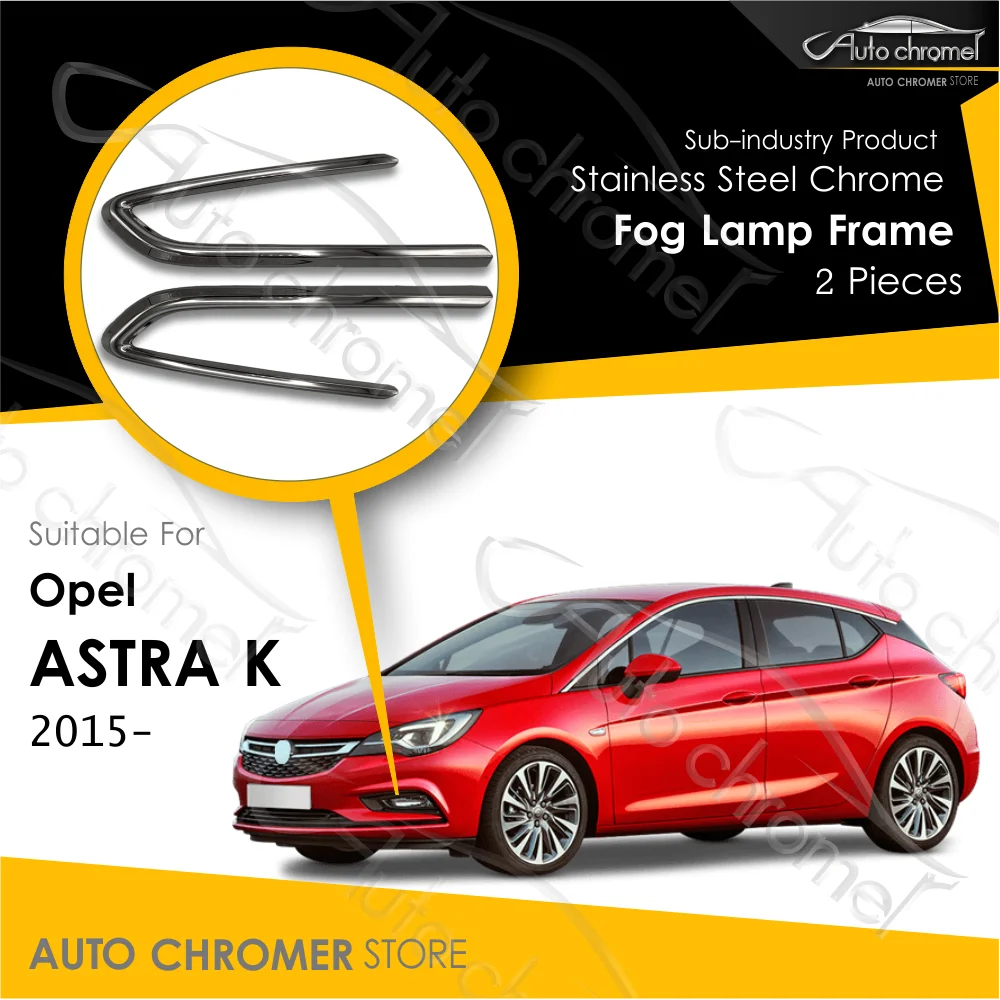 Antivol de direction occasion Opel ASTRA K (B16) 1.6 cdti (68) (2015)  39079926