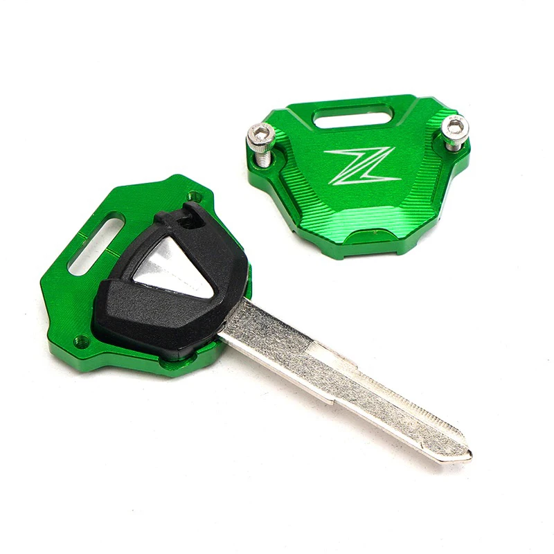 Ключ кавасаки. Ключ кавасаки. Заготовка ключа kawasaki. Blank key. Kawasaki kdx ключ зажигания.