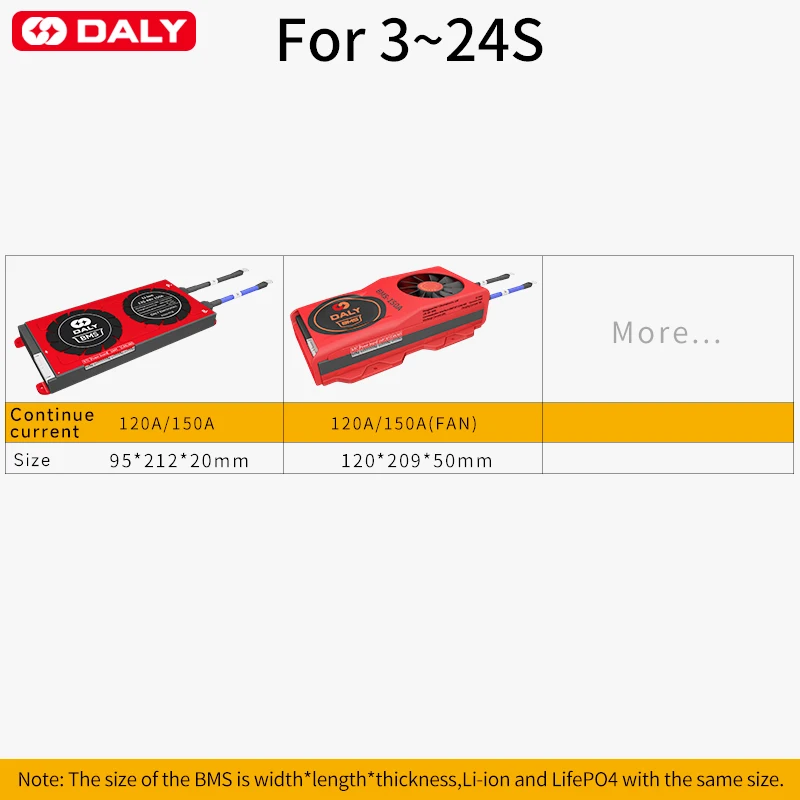63183132_2