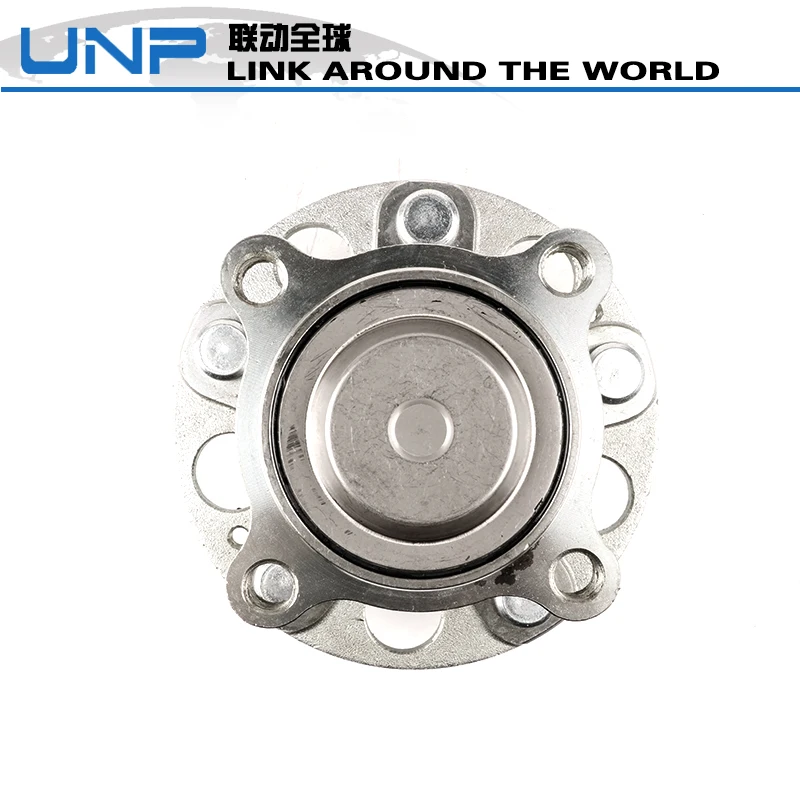 ڵ    oe 42200-T2J-H51 for Accord 2014 2015 CR1.CR2 Acura TLX/UB4 2018 2019 2020 42200T2JH51