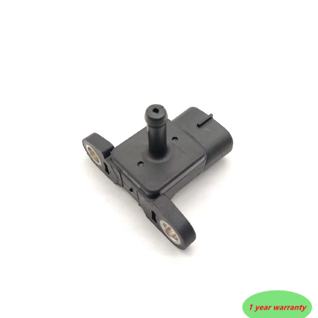 

079800-5890 89390-1080A двигатель CAP025 атмосферный Впускной датчик давления воздуха для HINO Suzuki TOYOTA DUTRO DYNA N04CT