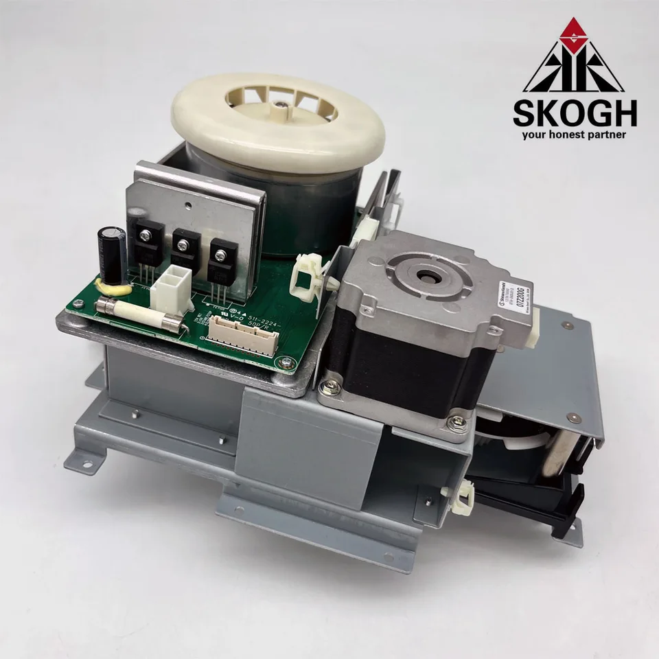 Dr.ピュールボーテ　SUPER XEROX health SUPER XEROX MIST 肌にやさしい食品成分と化粧品成分で