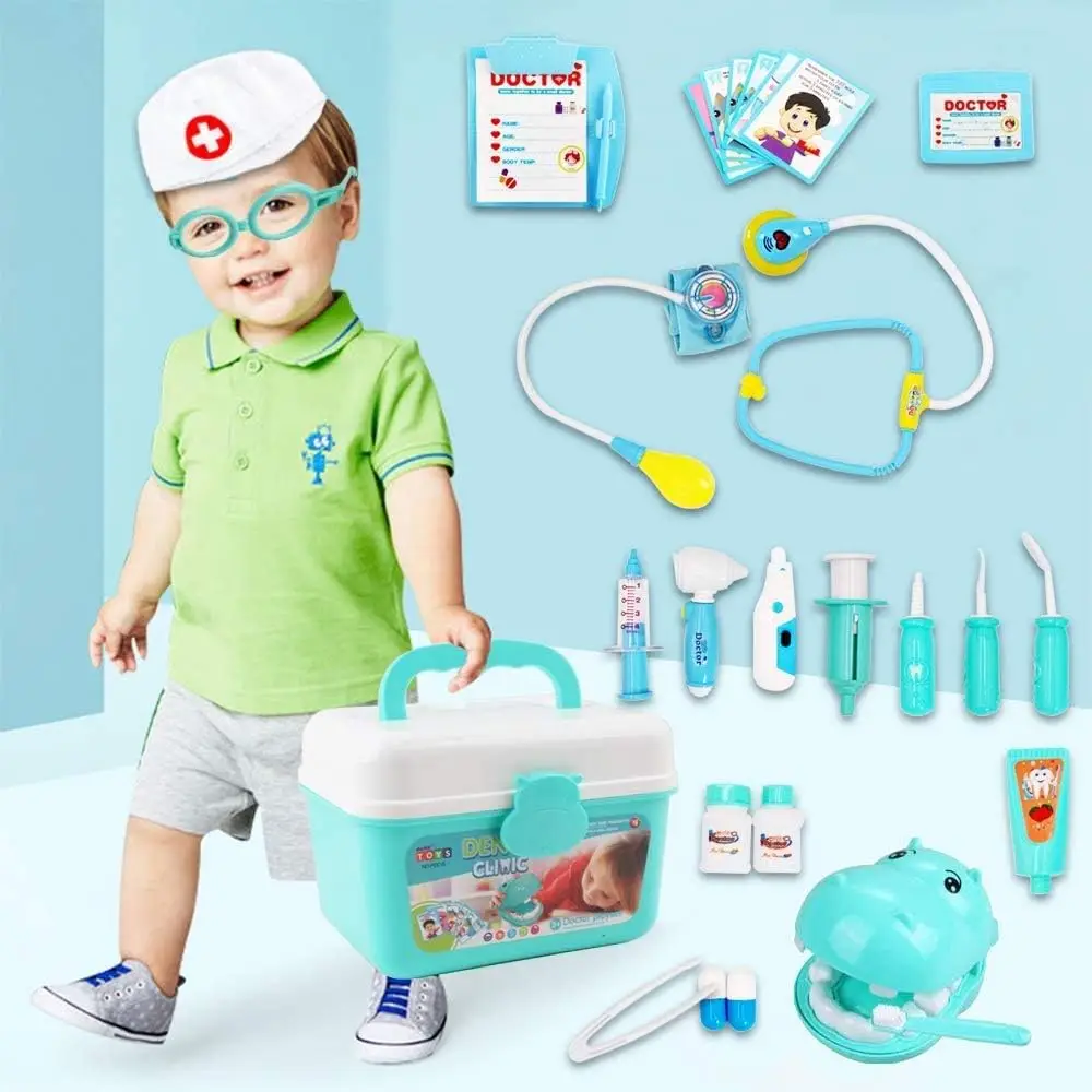 Aeb560181b8ba462ca2b722ca752e08eaA