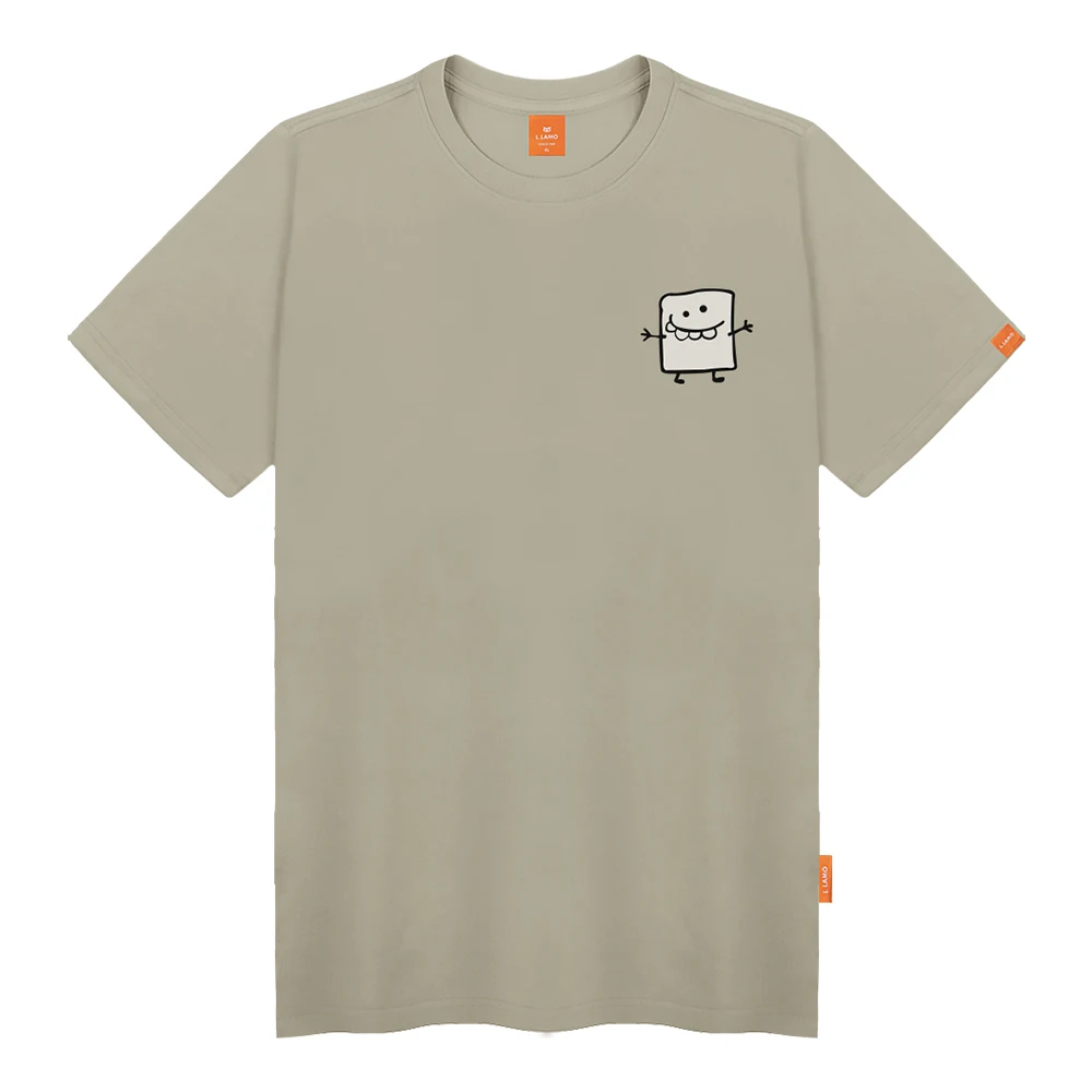 여성용 아이스 실크 팬티, 섹시한 투명 브리프, 심리스 통기성 미들 라이즈 팬티, 편안하고 부드러운 속옷 