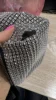 Изображение товара 3