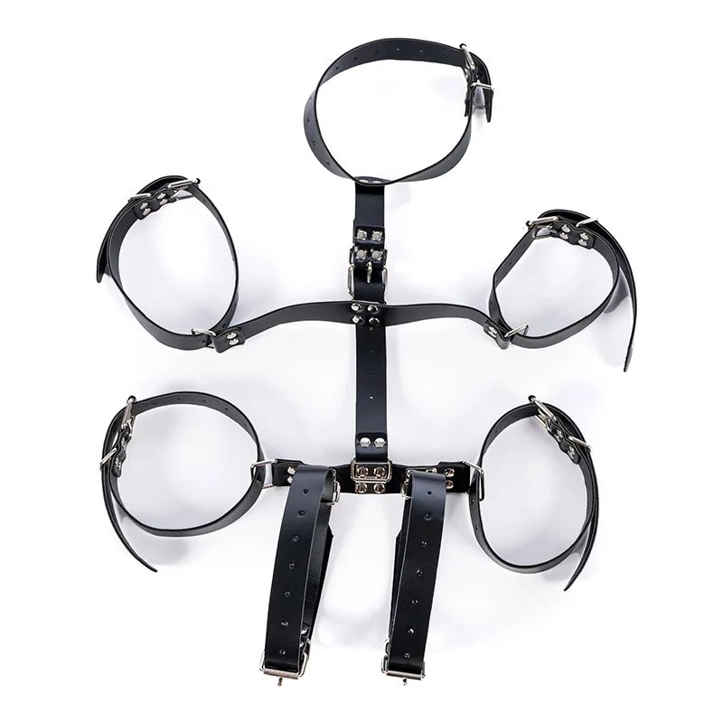 Краснодардағы маңызды қарым-қатынастар үшін танысу