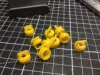 Изображение товара 1