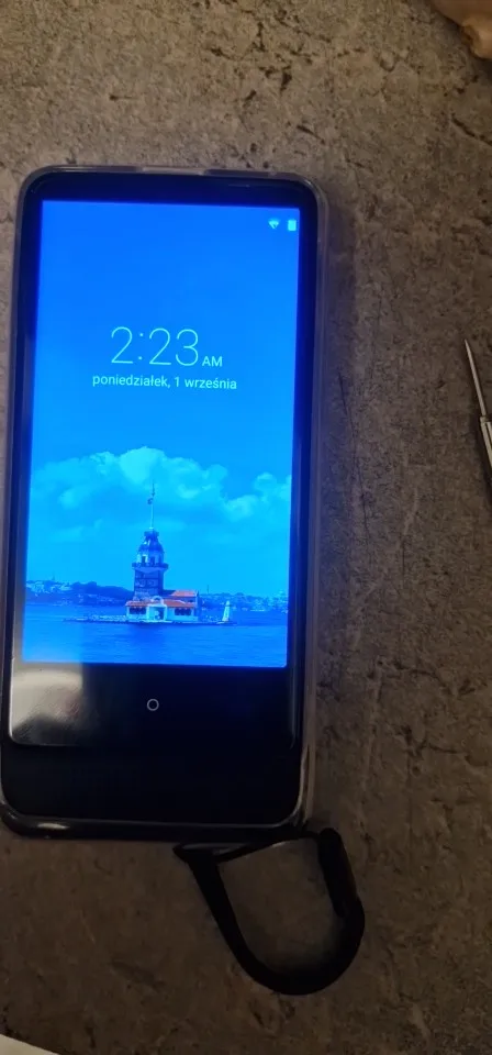 M12 Intelligent Offline Polish Ukrainian Turkish Czech Russian Translator Online 137 Languages AI Chatgpt Translation Equipment photo review