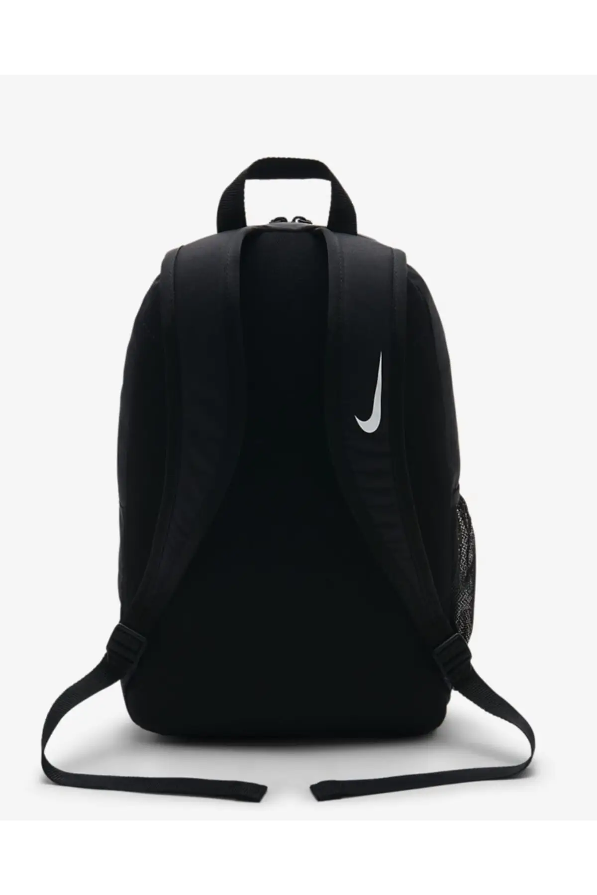 Рисунок 2 - Рюкзак Nike Рюкзак Nike Y Nk Acdmy