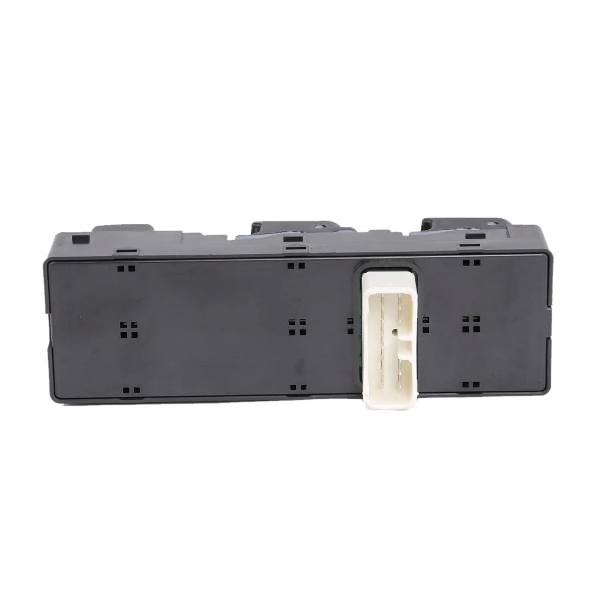 Ki-a Forte-Cerato TD 2009-2013 93570-1M100WK  Ŀ   ġ ư  ڵ ǰ ׼ 935701M100 14 