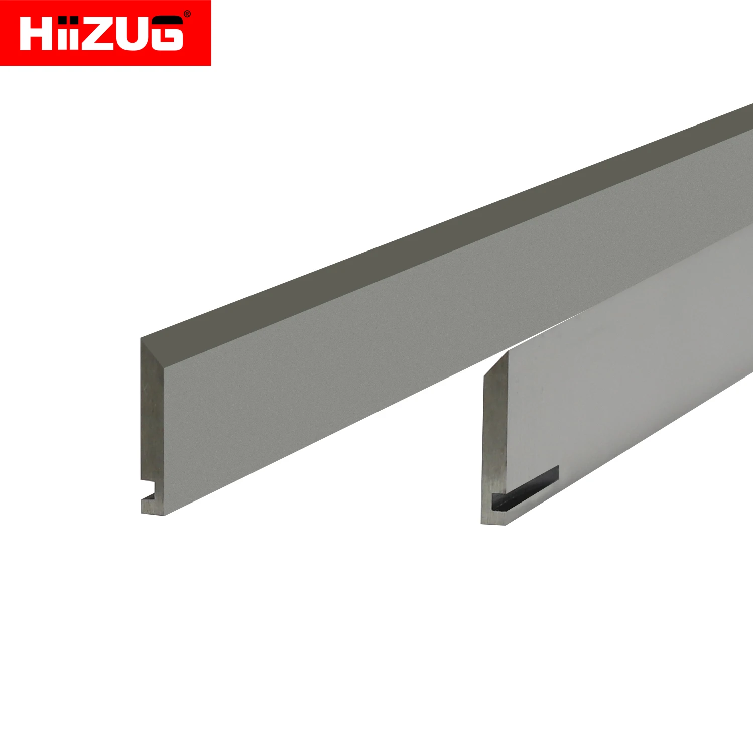 Woodworking Tools Planer Blades 260x20x3mm Planer Blades for Metabo HC260C HC260M HC260K DeWALT DW50 DW27300 DW1150 DW511 DW7333 Thicknesser Planer Jointer HSS