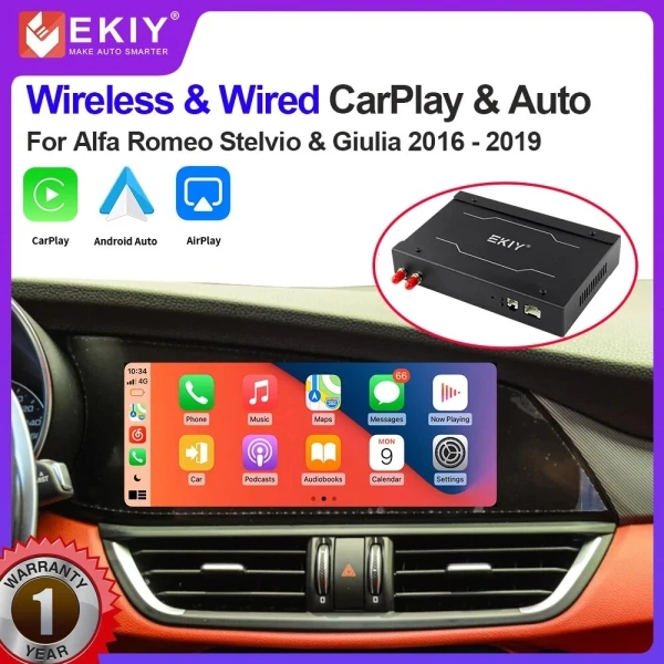 s.click.aliexpress.com