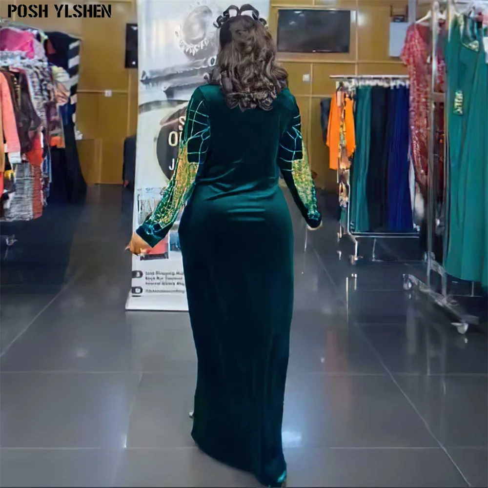 ���� �ٵ��� �巹�� ������ ������ī �巹��, Ŭ�� ����, �� �帱�� �̺�� ��Ƽ �κ�, �ʹ� ������ī �Ƿ�, �ܿ� �Ƿ�