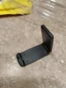 Изображение товара 5