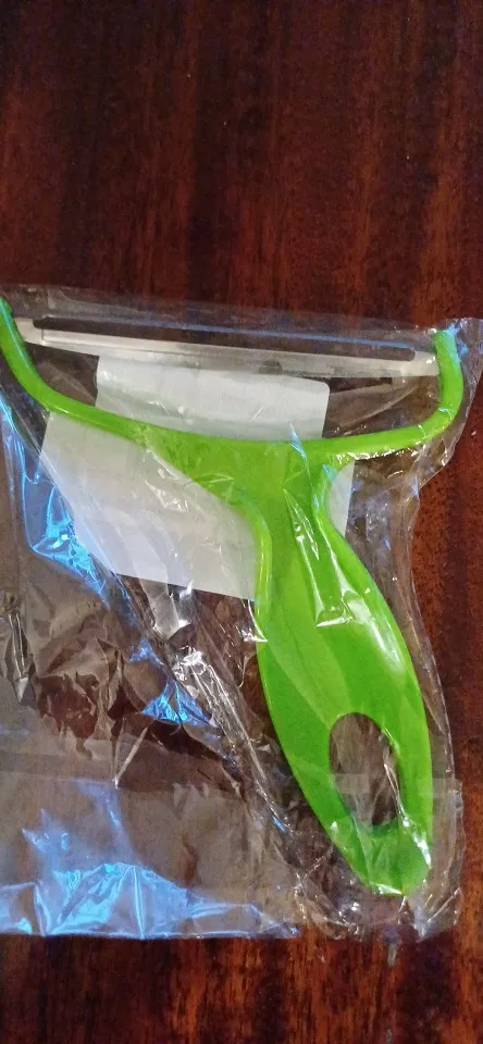 Cabbage Slicer Vegetable Cutter Cabbage Grater Salad Potato Slicer Melon Carrot Cucumber Shredder photo review
