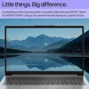 Lenovo Ideapad 1i 15.6" Business Laptop, Intel Celeron N4500, Up to 20GB RAM, 128GB eMMC+1TB PCIe SSD, WiFi 6, 1-Year Office 365 2