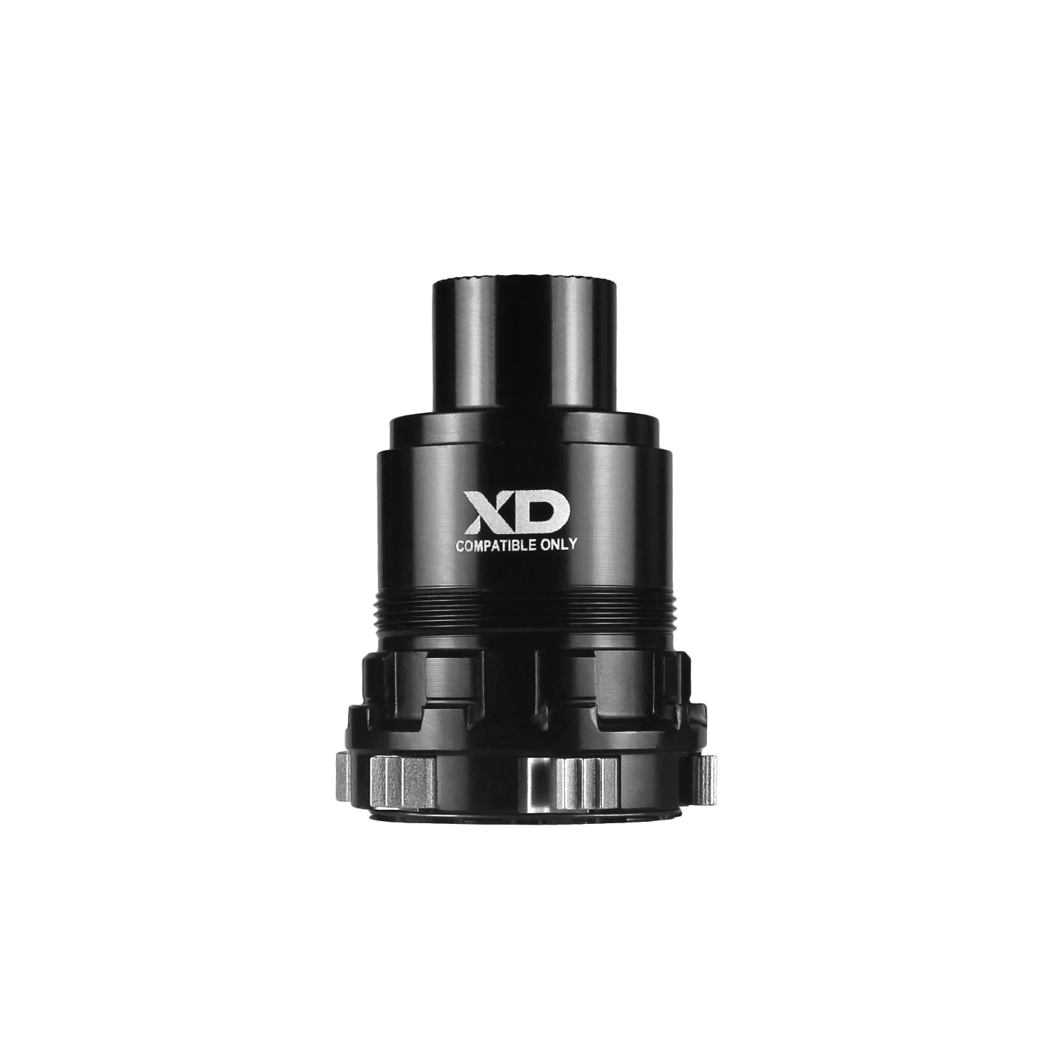 XD-6 pawls-TH