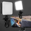 1707-e32f23.jpg Mini lámpara de selfie