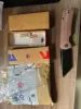 Изображение товара 1